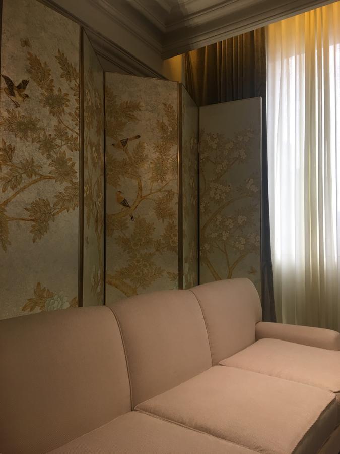 Golden Tulip New The Bund Hotel 4*